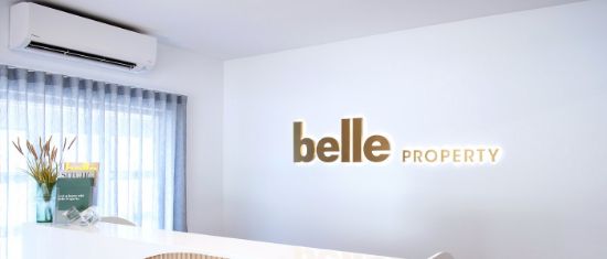 Belle Property - Noosa, Coolum, Marcoola - Real Estate Agency