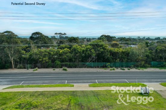 189 Bayview Road, McCrae, Vic 3938