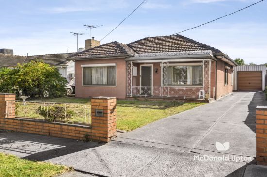 189 Derby Street, Pascoe Vale, Vic 3044