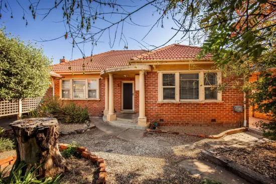 189 Olive St, South Albury, NSW, 2640