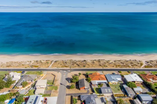 189 Ormsby Terrace, Silver Sands, WA, 6210