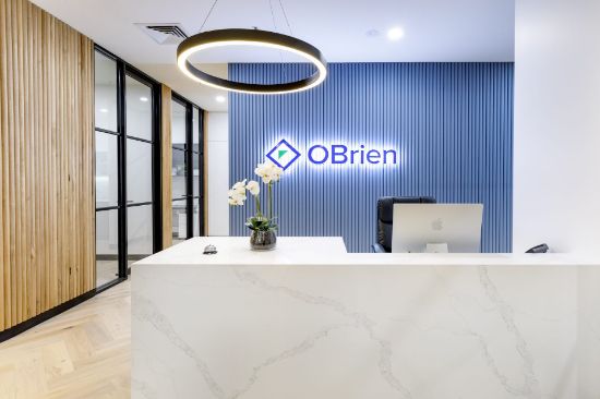 OBrien Real Estate - Langwarrin - Real Estate Agency