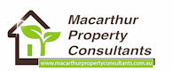 MacArthur Property Consultants - Narellan - Real Estate Agency