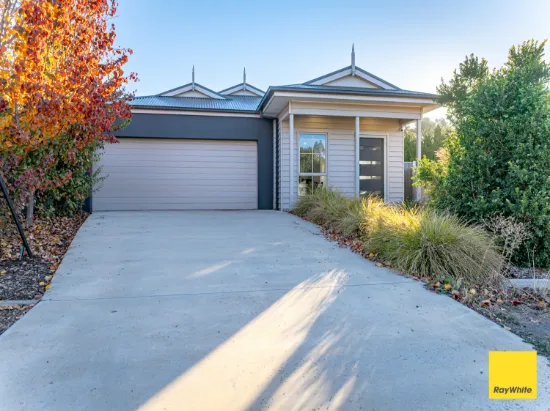 18A MacDougall Road, Golden Square, VIC, 3555