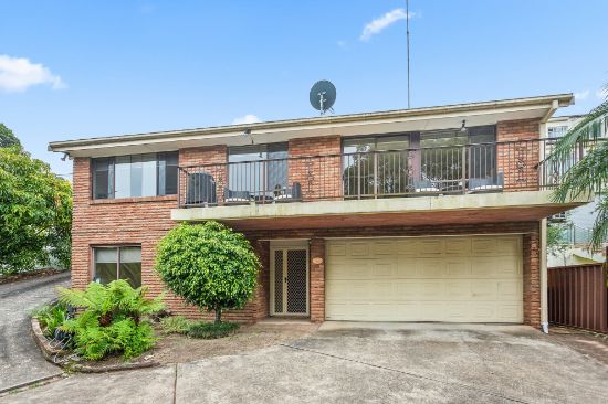 18A Queens Road, Connells Point, NSW 2221