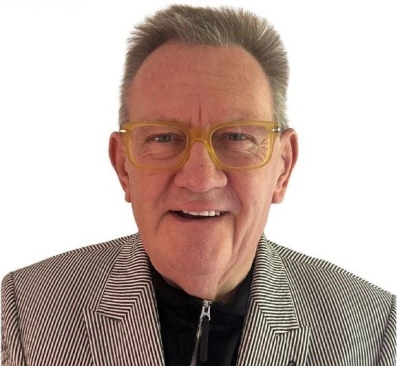 Bevan  Bruse - Real Estate Agent