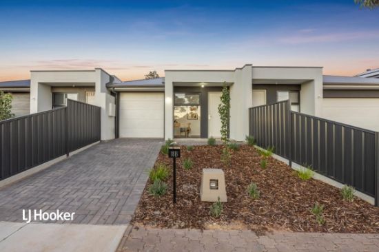 18B Albany Terrace, Valley View, SA 5093