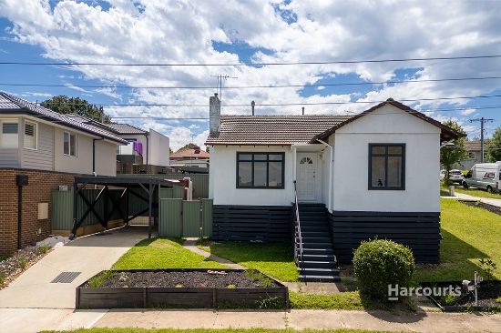 18B Lilly Pilly Avenue, Doveton, Vic 3177