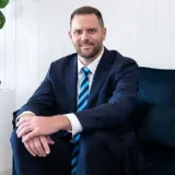 Matthew Hunt - Real Estate Agent From - Harcourts Local - Clayfield
