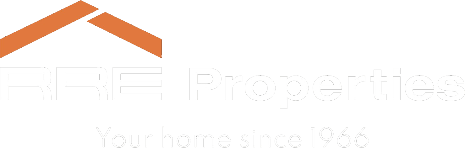 RRE Properties - Rosebery - Real Estate Agency