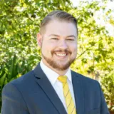 Jonah Nekoranec - Real Estate Agent From - Ray White Angle Vale | Elizabeth - ANGLE VALE