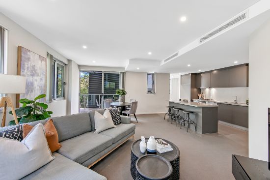 19/13 Fisher Avenue, Pennant Hills, NSW 2120
