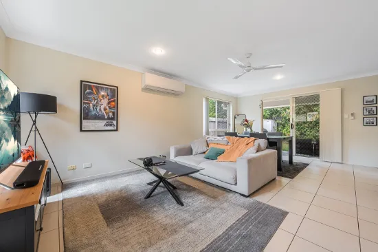 19/138 Brisbane Road, Warner, QLD, 4500