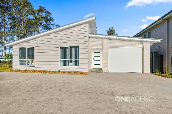 19/175 Old Southern Road, South Nowra, NSW 2541