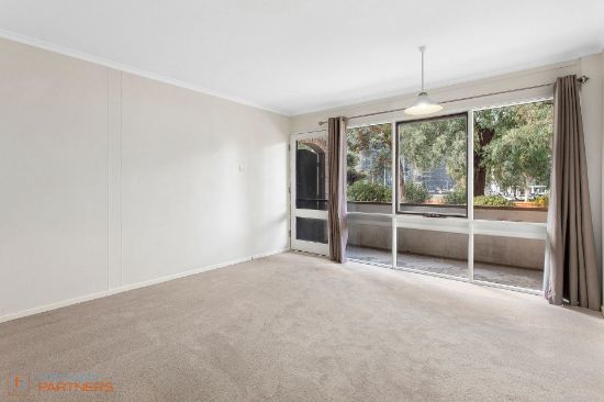 19/2 Corinna Street, Lyons, ACT 2606