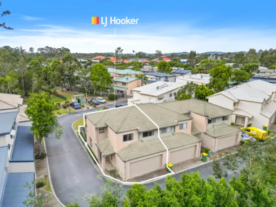 19/2 Weir Drive, Upper Coomera, QLD, 4209