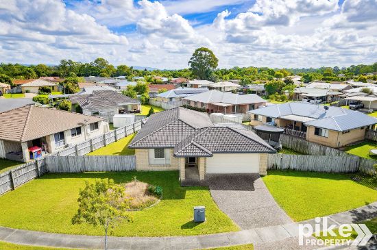 19-21 Penshurst Street, Caboolture South, Qld 4510