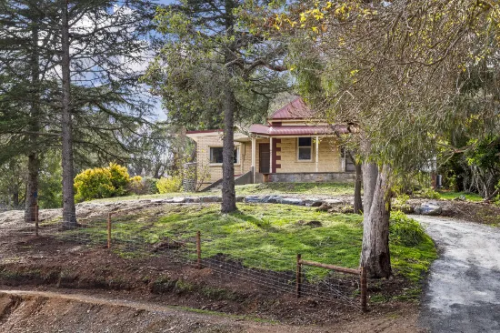 19-23 Blackhill Road, Houghton, SA, 5131