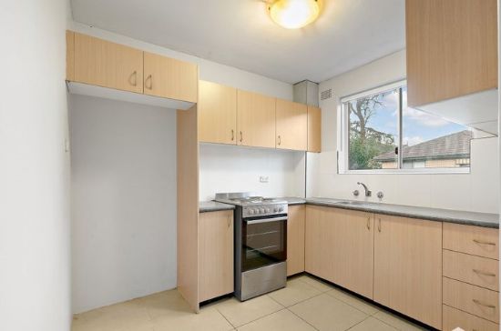 19/30 Queens Road, Westmead, NSW 2145