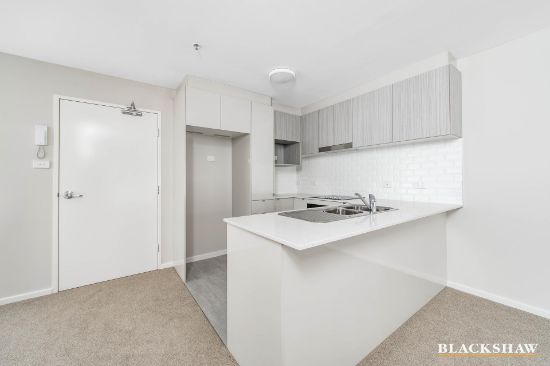 19/311 Anketell Street, Greenway, ACT 2900