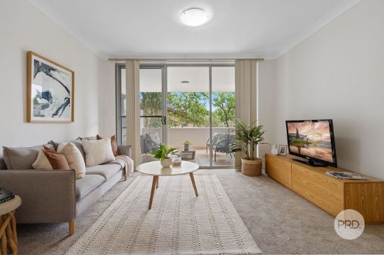 19/34-38 Connells Point Road, South Hurstville, NSW 2221