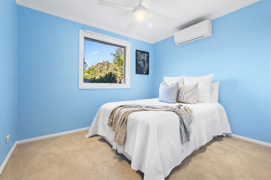 19/4-8 Kenley Road, Normanhurst, NSW 2076