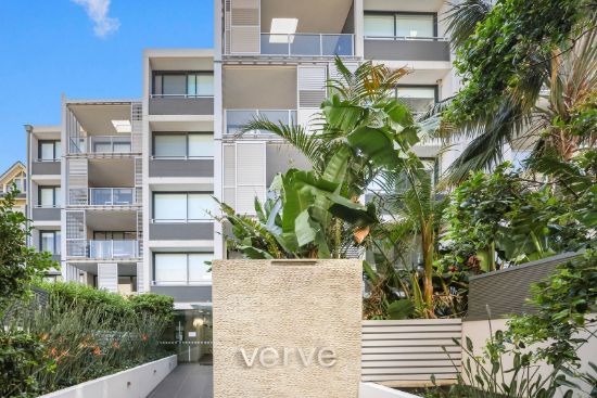 19/53-57 Pittwater Road, Manly, NSW 2095