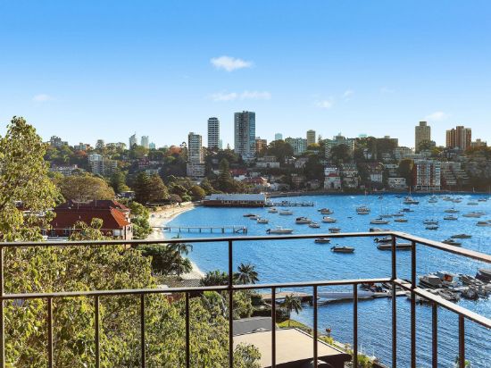 19/530 New South Head Road, Double Bay, NSW 2028