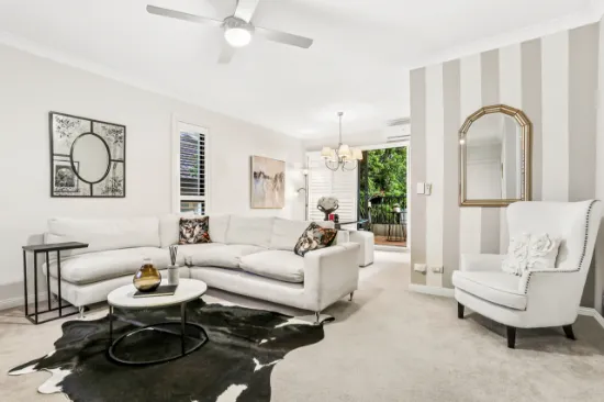 19/73 Banksia Street, Botany, NSW, 2019