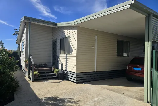 19/94 Island Point Road, St Georges Basin, NSW, 2540