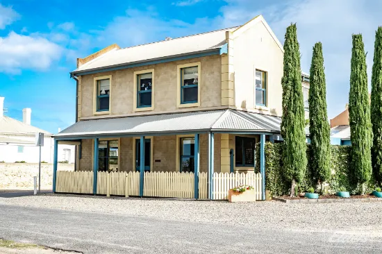 19 Admiral Terrace, Goolwa, SA, 5214