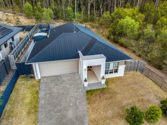 19 Aingeal Place, Oxenford, Qld 4210