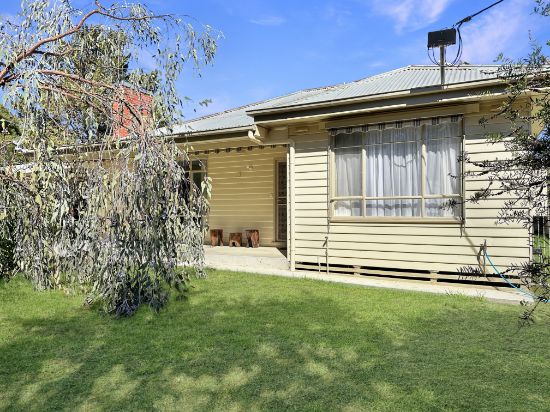 19 Alice Street,, Dunolly, Vic 3472