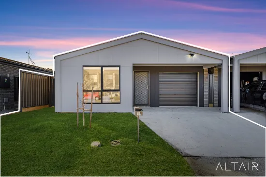 19 Ancher Street, Taylor, ACT, 2913