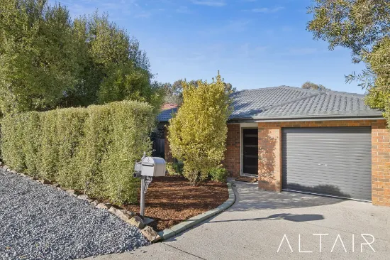 19 Aroona Court, Ngunnawal, ACT, 2913