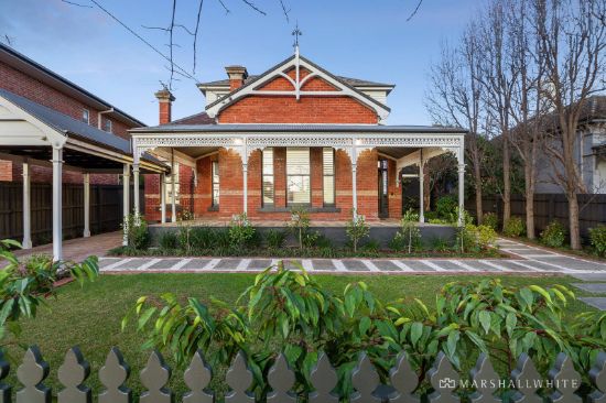 19 Beaconsfield Road, Hawthorn East, Vic 3123