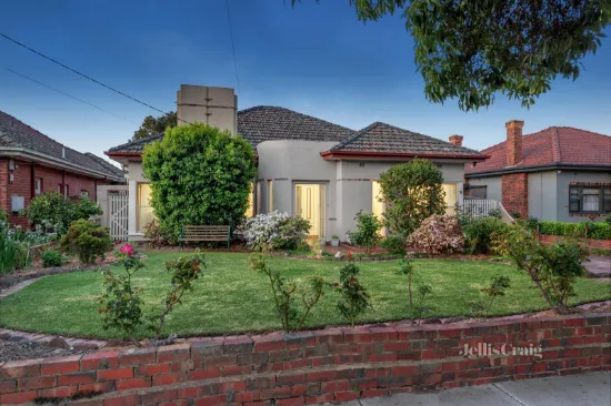 19 Beauville Avenue, Murrumbeena, VIC, 3163