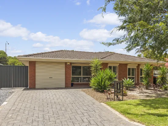 19 Birch Avenue, Seaford, SA, 5169