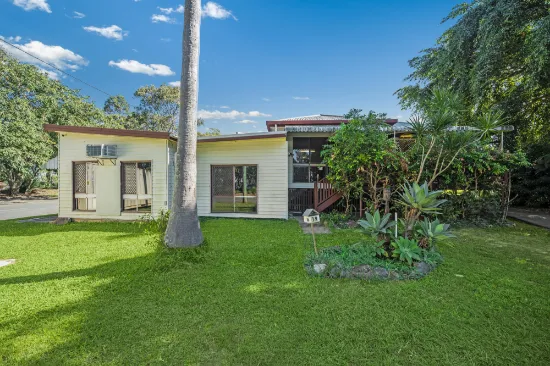 19 Captain Cook Parade, Deception Bay, QLD, 4508
