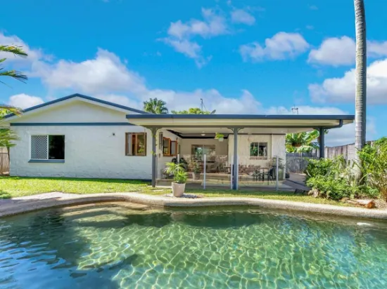 19 Carramar Crescent, Caravonica, QLD, 4878