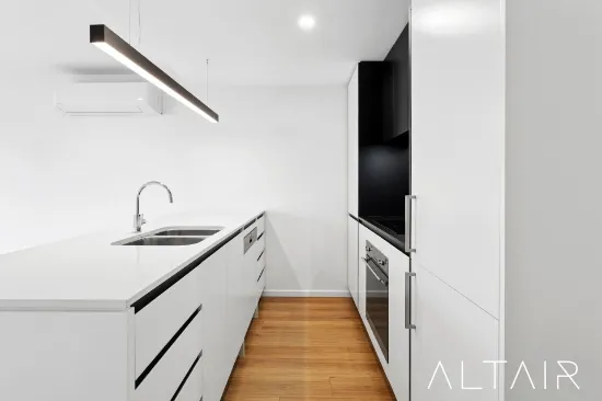 19 Challis Street, Dickson, ACT, 2602