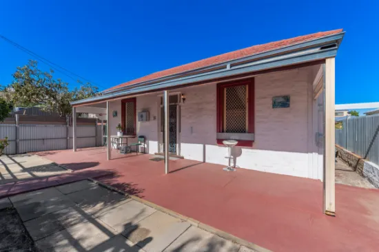 19 Charles Street, Maylands, WA, 6051