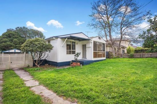 19 Colin Road, Oakleigh South, Vic 3167