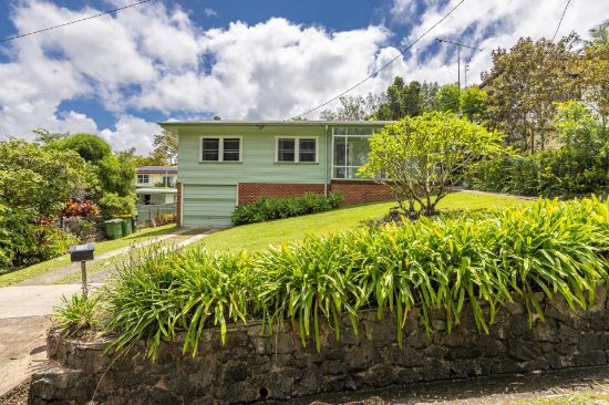 19  College Road, East Lismore, NSW 2480
