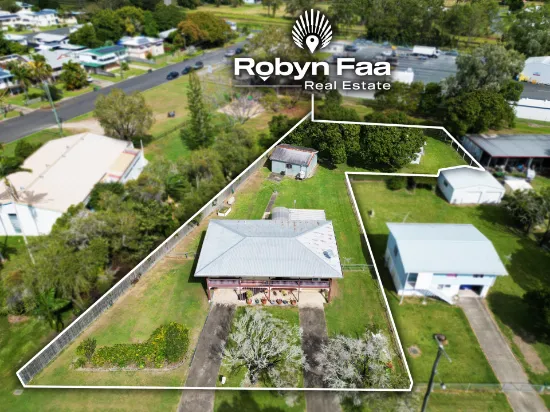 19 Contor Drive, Bakers Creek, QLD, 4740