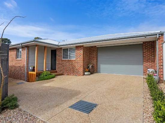 19 Cook Avenue, Rosebud, VIC, 3939