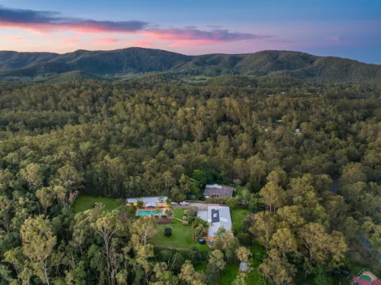19 Coolibah Ct, Mount Crosby, QLD, 4306