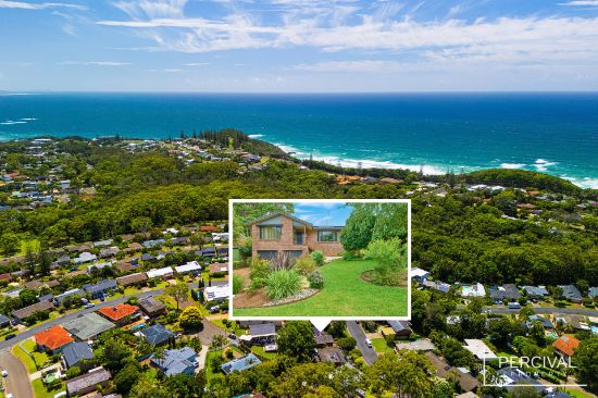 19 Dilladerry Crescent, Port Macquarie, NSW 2444