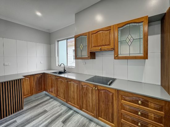 19 Donelly St, Guildford, NSW 2161