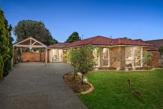 19 Dunscombe Place, Chelsea Heights, Vic 3196